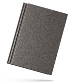 BRAMAC TEGALIT STAR - betonová taška základní 1/1 - granit metalic BRAMAC TEGALIT STAR - betonová taška základní 1/1 - granit metalic